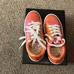 Purchased from Macys